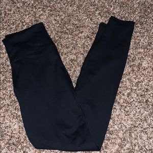 Fabletics leggings